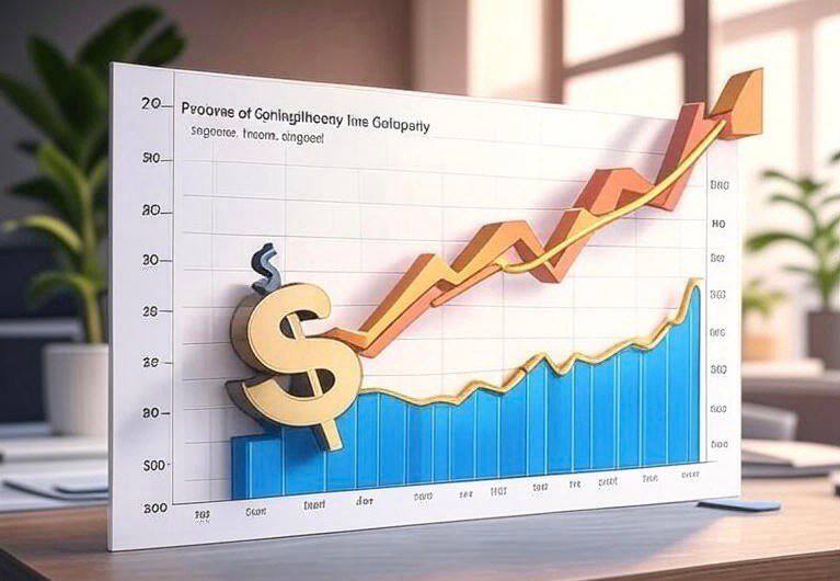 Преимущества размещения анкеты спикера с указанием прямых контактов в анкете