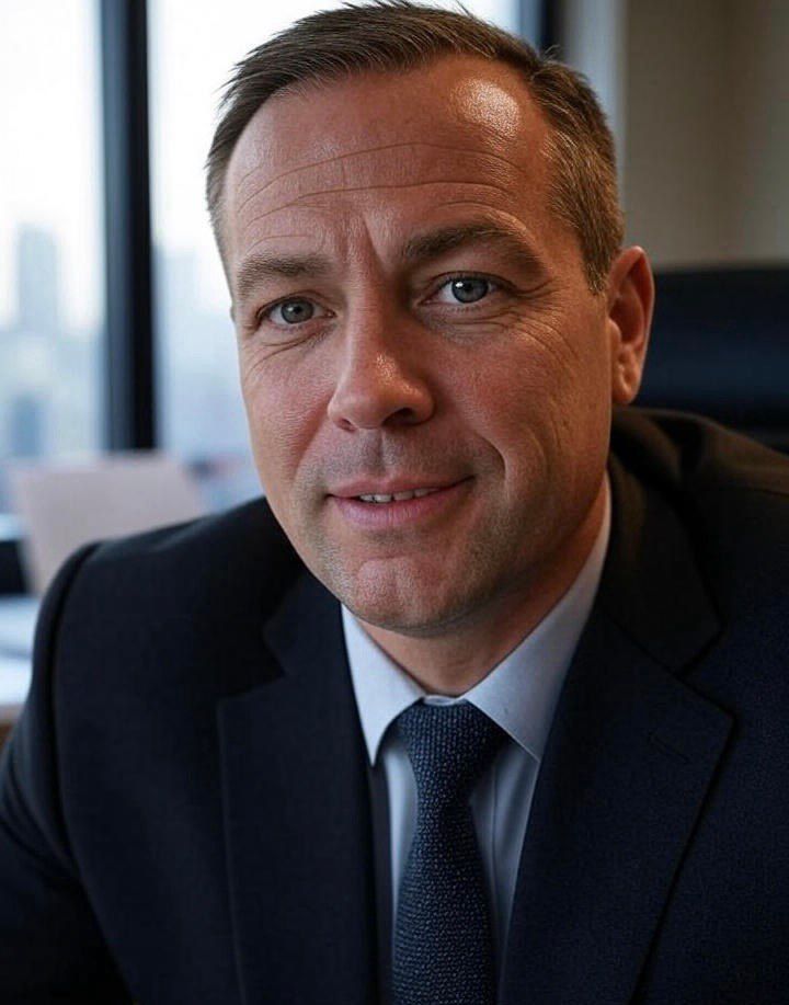 Актуальная база спикеров с их прямыми контактами 2025г