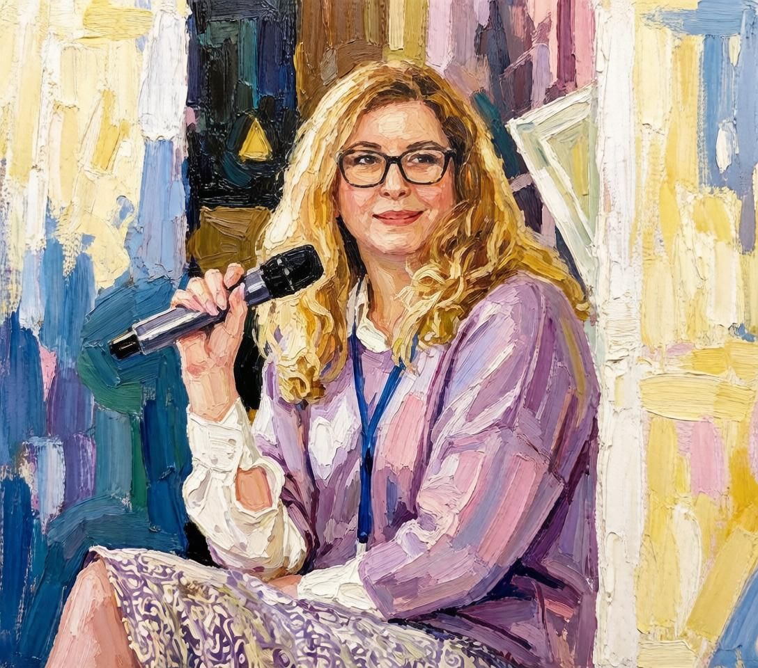 Елена Елесина: как построить программу лояльности, которая приносит прибыль, а не тратит бюджет